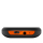 Maxcom MM 142 L - 1417677 - zdjęcie 6